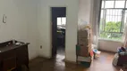 Foto 10 de Apartamento com 2 Quartos à venda, 72m² em Glória, Rio de Janeiro