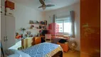 Foto 7 de Apartamento com 3 Quartos à venda, 197m² em Moema, São Paulo