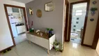 Foto 15 de Apartamento com 2 Quartos à venda, 70m² em Parque das Castanheiras, Vila Velha