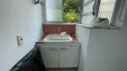 Foto 24 de Apartamento com 2 Quartos à venda, 56m² em Jardim Botânico, Rio de Janeiro