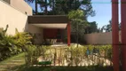 Foto 3 de Casa de Condomínio com 3 Quartos à venda, 110m² em Pinheirinho, Itu