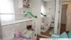 Foto 5 de Apartamento com 3 Quartos à venda, 137m² em Vila Andrade, São Paulo