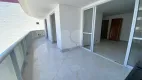 Foto 13 de Apartamento com 4 Quartos à venda, 112m² em Praia da Costa, Vila Velha