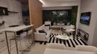 Foto 2 de Apartamento com 3 Quartos à venda, 80m² em Centro, Osasco