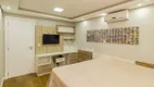 Foto 18 de Casa com 3 Quartos à venda, 270m² em Ahú, Curitiba