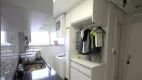 Foto 39 de Apartamento com 3 Quartos à venda, 238m² em Vila Mariana, São Paulo