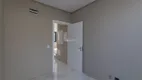 Foto 32 de Casa de Condomínio com 3 Quartos à venda, 235m² em Querência, Viamão
