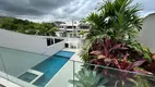 Foto 3 de Casa de Condomínio com 5 Quartos à venda, 368m² em Barra da Tijuca, Rio de Janeiro