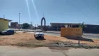 Foto 7 de Lote/Terreno à venda, 450m² em Estancia Planaltina, Brasília