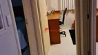 Foto 14 de Apartamento com 3 Quartos à venda, 70m² em Alto, Piracicaba