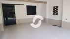 Foto 7 de Casa com 3 Quartos à venda, 205m² em Vila Progresso, Niterói