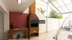 Foto 45 de Sobrado com 3 Quartos à venda, 259m² em Parque da Mooca, São Paulo