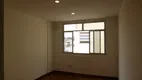 Foto 8 de Apartamento com 3 Quartos à venda, 140m² em Andaraí, Rio de Janeiro