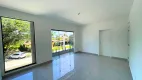 Foto 14 de Sobrado com 3 Quartos à venda, 126m² em Balneario Princesa do Mar, Itapoá