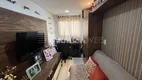 Foto 11 de Apartamento com 3 Quartos à venda, 106m² em Paralela, Salvador