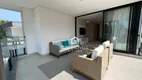 Foto 23 de Casa com 6 Quartos à venda, 400m² em Riviera de São Lourenço, Bertioga