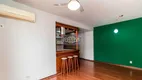 Foto 3 de Apartamento com 2 Quartos à venda, 92m² em Vila Isabel, Rio de Janeiro