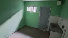 Foto 12 de Casa com 3 Quartos à venda, 86m² em Potengi, Natal