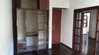 Foto 12 de Casa com 5 Quartos à venda, 384m² em Petrópolis, Porto Alegre