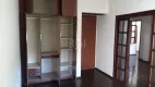 Foto 12 de Casa com 5 Quartos à venda, 385m² em Petrópolis, Porto Alegre