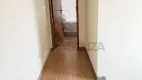 Foto 16 de Sobrado com 3 Quartos à venda, 200m² em Jardim São Paulo, São Paulo