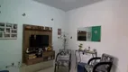 Foto 20 de Casa com 3 Quartos à venda, 105m² em São João do Rio Vermelho, Florianópolis