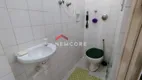 Foto 23 de Apartamento com 2 Quartos à venda, 60m² em  Praia da Bandeira, Rio de Janeiro