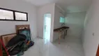 Foto 5 de Apartamento com 2 Quartos à venda, 80m² em Vila Campesina, Osasco