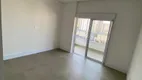 Foto 8 de Apartamento com 3 Quartos à venda, 125m² em Meia Praia, Itapema