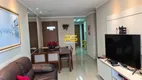 Foto 4 de Apartamento com 3 Quartos à venda, 80m² em Brisamar, João Pessoa