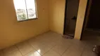 Foto 17 de Apartamento com 2 Quartos à venda, 57m² em Itaperi, Fortaleza