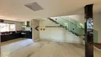Foto 7 de Casa de Condomínio com 3 Quartos à venda, 300m² em Passárgada, Nova Lima