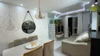 Foto 3 de Apartamento com 2 Quartos à venda, 48m² em Barreto, Niterói