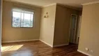 Foto 10 de Apartamento com 2 Quartos à venda, 64m² em Jardim Ester Yolanda, São Paulo