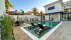 Foto 34 de Casa de Condomínio com 4 Quartos à venda, 618m² em Parque Residencial Damha, São José do Rio Preto