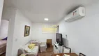 Foto 5 de Apartamento com 2 Quartos à venda, 55m² em Santa Cecília, São Paulo