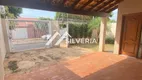 Foto 12 de Casa com 4 Quartos à venda, 180m² em Panamá, Campo Grande