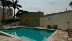 Foto 33 de Cobertura com 3 Quartos à venda, 194m² em Jardim Nova Aliança Sul, Ribeirão Preto