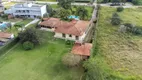 Foto 3 de Fazenda/Sítio com 3 Quartos à venda, 294m² em Jardim Esmeralda, Piraquara