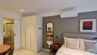 Foto 11 de Apartamento com 1 Quarto para alugar, 37m² em Joao Paulo, Florianópolis