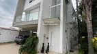 Foto 128 de Casa de Condomínio com 4 Quartos à venda, 700m² em Tucuruvi, São Paulo