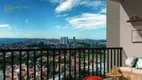 Foto 3 de Apartamento com 2 Quartos à venda, 61m² em Jardim Europa, Sorocaba