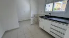 Foto 4 de Casa de Condomínio com 3 Quartos à venda, 92m² em Jardim Santa Maria, Jacareí