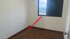 Foto 8 de Apartamento com 3 Quartos para alugar, 70m² em Vila Indiana, São Paulo