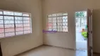 Foto 3 de Casa com 3 Quartos à venda, 185m² em Vila Arens II, Jundiaí