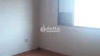 Foto 4 de Apartamento com 3 Quartos à venda, 105m² em Daniel Fonseca, Uberlândia