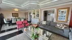 Foto 3 de Apartamento com 3 Quartos à venda, 290m² em Nazaré, Belém