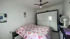 Foto 16 de Casa com 5 Quartos à venda, 174m² em Jardim Flamboyant, Campinas