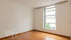 Foto 18 de Apartamento com 3 Quartos à venda, 126m² em Vila Mariana, São Paulo