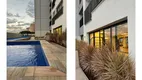 Foto 8 de Apartamento com 2 Quartos para alugar, 64m² em Setor Aeroporto, Goiânia